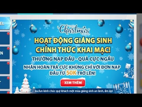 [Kiếm Tiền Online] game bài đổi thưởng kufun cách chơi tài xỉu luôn luôn thắng