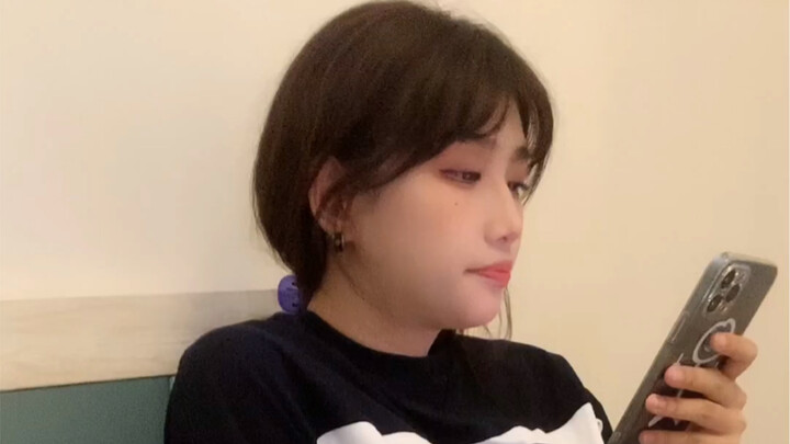 Gần đây xuất hiện một chiêu thức lừa đảo mới, mọi người hãy chú ý…