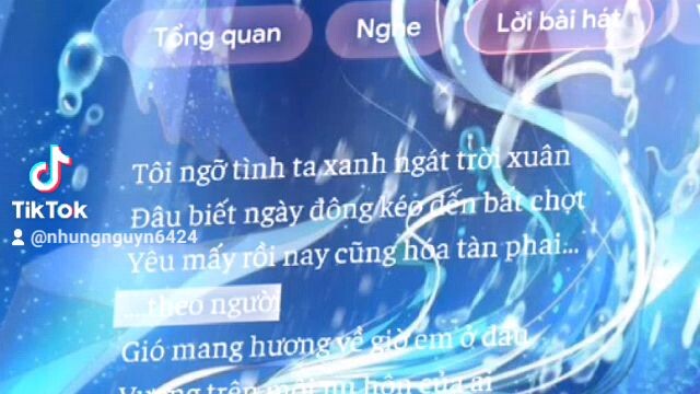 dạ tinh quang ( tổng tài huyết tộc cực sủng cô vợ mỹ nhân ngư