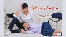 ⏩E3: As Long as the Sky Has The Sun [EngSub]