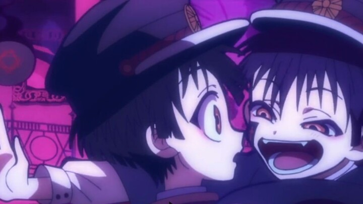 Check out the MBTI of Gemini characters in anime