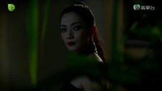 Anh Hùng Thiết Quyền EP 20 [Sub Việt]