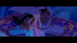 Disney's Wish _ A Musical Event - WATCH THE FULL MOVIE LINK IN DESCRIPTION
