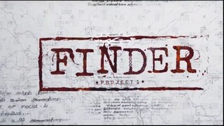 Finder (2024)