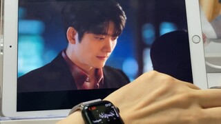 Watching a drama directly soars to a fat-burning heart rate, this will make you lose weight｜Strange 