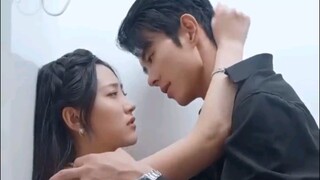 She had to provoke the Capital Prince to save her Brother