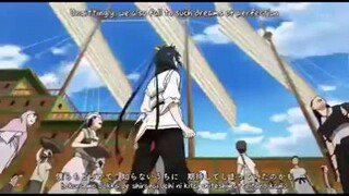 magi tagalo dubbed ep13