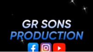 Billie Eilish - Remix Ringtone #shorts
