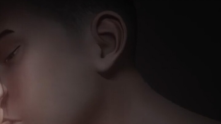 Hidden too deep! I cracked the secret of the mortals in the Spirit Cage! [Spirit Cage 2]