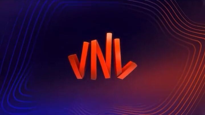 VNL_TJDefalco-USAvsJPN (10)