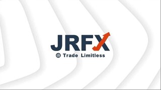 What foreign exchange investment services do JRFX provide?