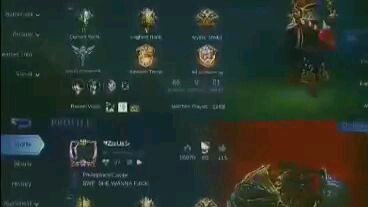 #mlbb515 #mlbbteammates