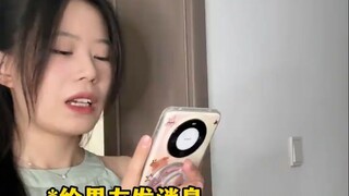 Cinta bisa mengatasi jarak jauh, sejauh apa pun kita harus tetap bersama