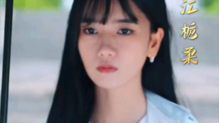 19. Fake proposed to CEO at funeral to help with toxic woman. But he fell for me at first sight!