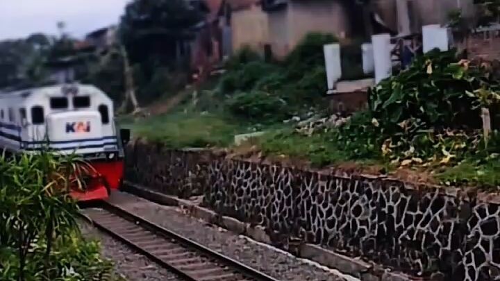 anak tunggal BD kesini cuy