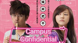 campus confidential tagalog