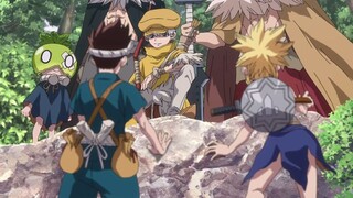 Dr. Stone-S04E09-720p