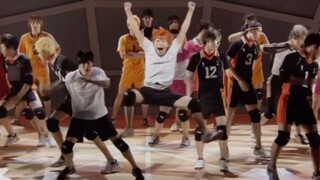 [Múa dây] Một số bài tụng tổ tiên