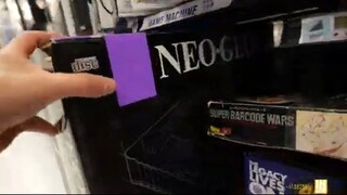 Huge Console Sell-Off at Surugaya! | Rare Games, Hardware & Soundtracks!