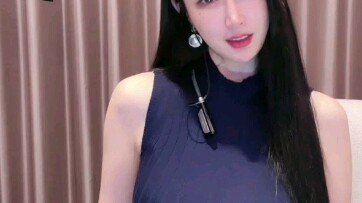 Nisa