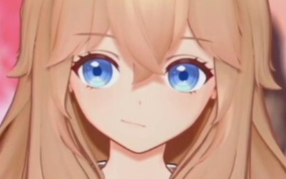 Crooked-mouthed dragon king Ran