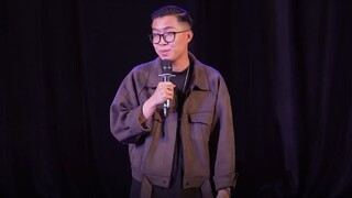 HÀI ĐỘC THOẠI - Em Phà Ở Đâu Thế