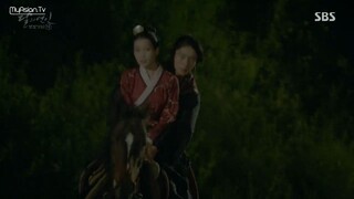 Moon.Lovers-Scarlet.Heart.Ryeo.E10