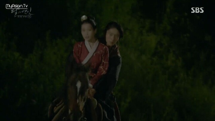 Moon.Lovers-Scarlet.Heart.Ryeo.E10