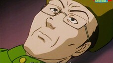 Detektif kindaichi eps 9