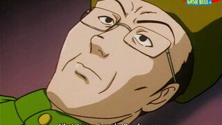 Detektif kindaichi eps 9