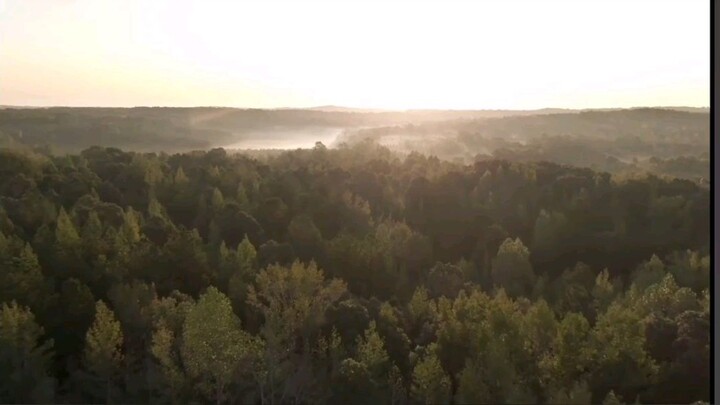 JILFC  TORIL DAVAO CITY