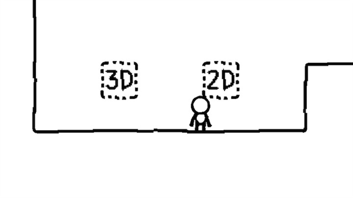 เกมที่สามารถสลับระหว่างกวนอูกับจางเฟยได้