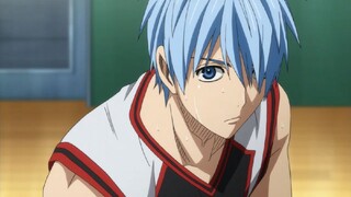 Kuroko no Basket S1 episode 11 [sub indo]