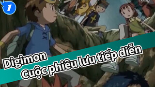 Digimon[Ký ức/Mùa III]Hoành tráng Tổng hợp Kẻ cầm đầu quái vật-Cuộc phiêu lưu tiếp diễn._1