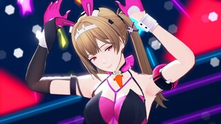 ♥茉莉安的兔子洞♥