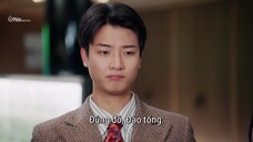Tiên Đế Trở Về Làm Con Rể EP 6 [Sub Việt]