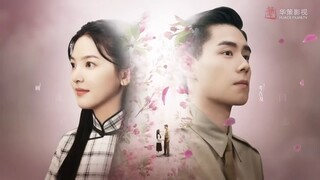 EP. 25 ล่าสุดขอบเวหา (Defying  the Storm)
