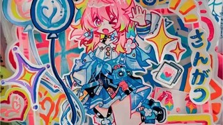 Who can help me reach 12 followers?