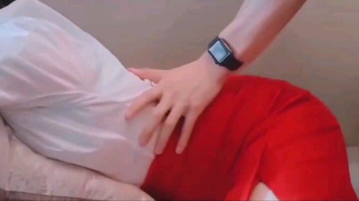 นางฟ้าบานสะพรั่งราวกับดอกไม้ จิตวิญญาณของนางฟ้านั้นสง่างามและสวยงาม #นี่เป็นรหัสผ่านจราจรเวอร์ชันที่