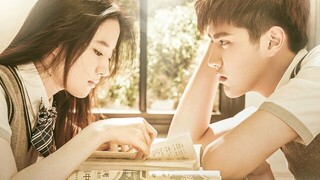 NEVER GONE (2016) | FULL MOVIE ❗❗