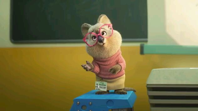 ZOOTOPIA_2
