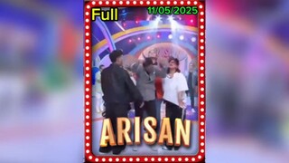 ARISAN - Goyang Lagi