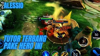 Coba Game Yang Viral Tapi Kok Mudah Sekali