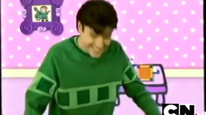 ٢٩ مايو، ٢٠٢٣_2_1_1