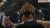 Ác Quỷ Sumo - - Hinomaru Sumo - Phần 1