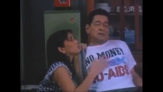 Marami_Ka_Pang_Kakaining_Bigas_FULL_MOVIE__Eddie_Garcia