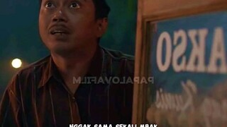 sundel bolong part
