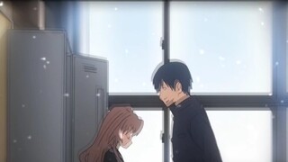 Jika masa mudamu dijadikan film, apa judulnya?