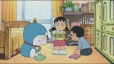 Doraemon (2005) episode 70