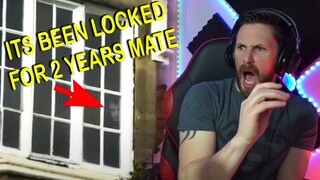 NUKES TOP 5 I WARNED YOU - REACTION AND GIVEAWAY